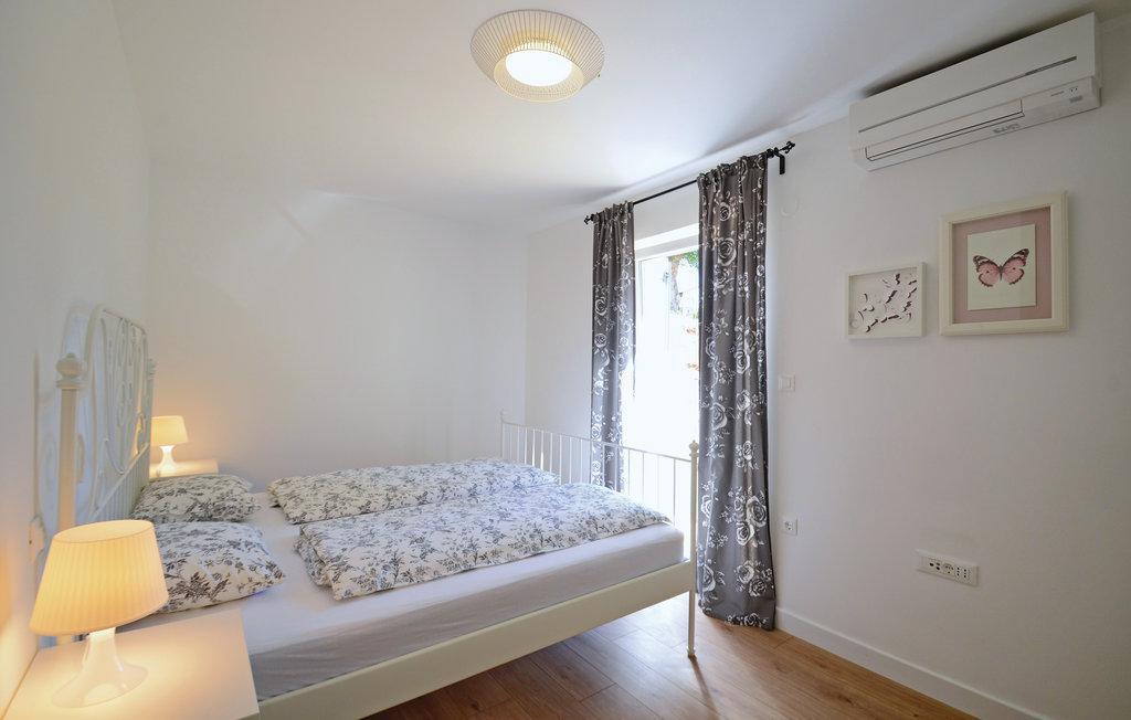 Villa Blanca With A Heated Private Pool Ruzici  Ngoại thất bức ảnh